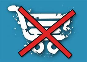 bankrupt cart